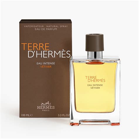 terre d'hermes parfum 200ml sephora